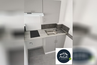  appartement epernon 28230