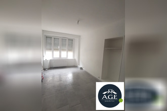  appartement epernon 28230