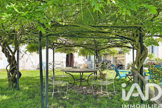  appartement epernon 28230