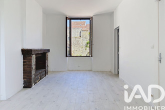  appartement epernon 28230