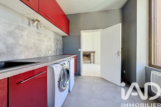  appartement epernon 28230