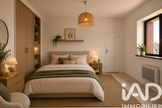  appartement epernon 28230