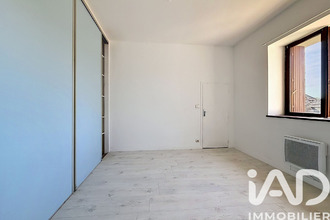  appartement epernon 28230