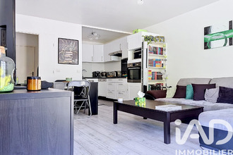  appartement epernon 28230