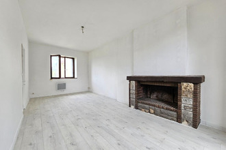  appartement epernon 28230