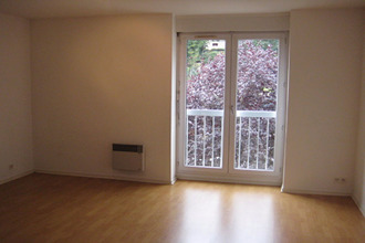  appartement epernon 28230