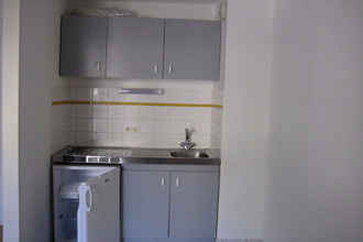  appartement epernon 28230