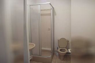  appartement epernon 28230