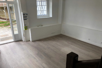  appartement epernon 28230