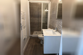  appartement epernon 28230