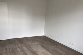  appartement epernon 28230