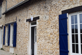  appartement epernon 28230