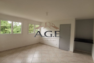  appartement epernon 28230