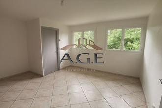  appartement epernon 28230