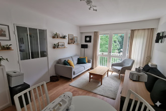  appartement epernon 28230