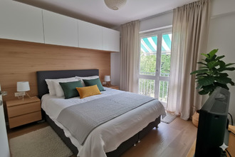  appartement epernon 28230