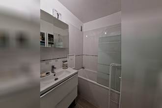  appartement epernon 28230