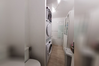  appartement epernon 28230