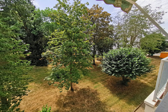  appartement epernon 28230