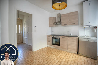  appartement epernon 28230