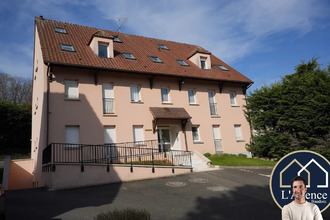  appartement epernon 28230