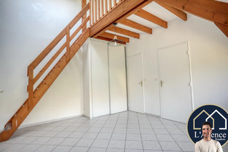  appartement epernon 28230