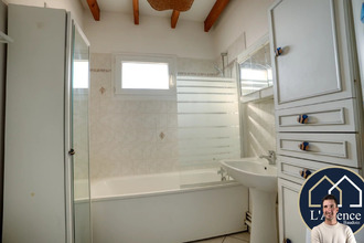 appartement epernon 28230