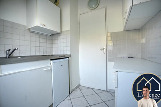  appartement epernon 28230