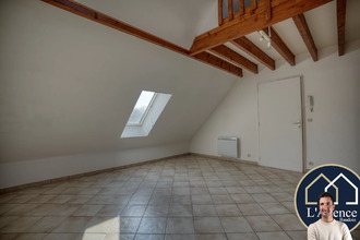  appartement epernon 28230