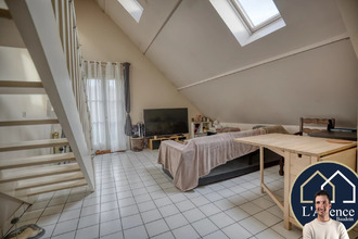  appartement epernon 28230