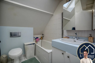  appartement epernon 28230