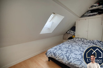  appartement epernon 28230
