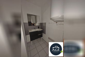  appartement epernon 28230