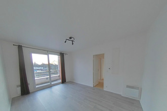  appartement epernon 28230