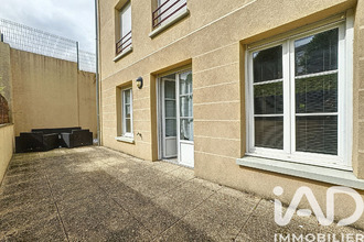  appartement epernon 28230