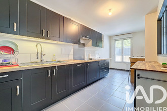  appartement epernon 28230