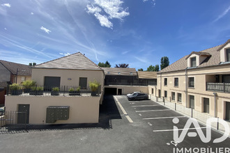  appartement epernon 28230
