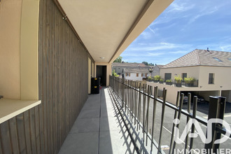  appartement epernon 28230