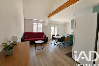  appartement epernon 28230