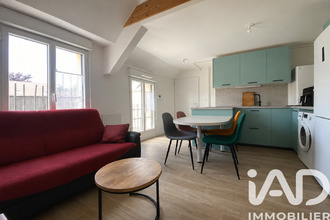  appartement epernon 28230