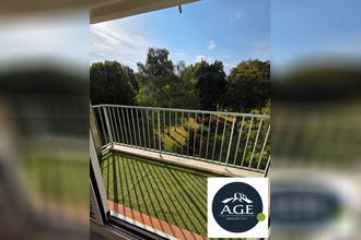  appartement epernon 28230