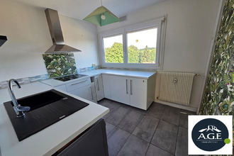  appartement epernon 28230