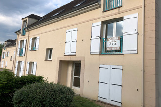  appartement epernon 28230