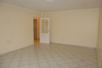  appartement epernon 28230