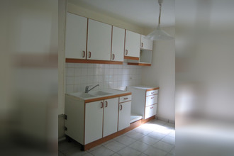  appartement epernon 28230