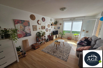  appartement epernon 28230