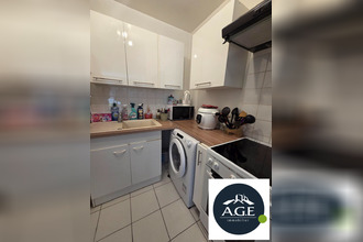  appartement epernon 28230