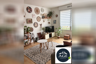  appartement epernon 28230