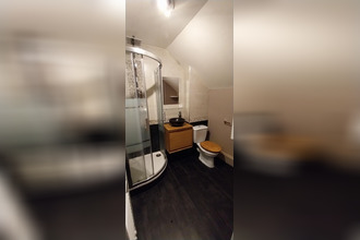  appartement epernon 28230