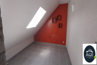  appartement epernon 28230